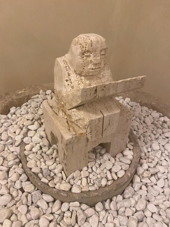 Casa Llobera 1792 호텔 La Pobla de Cervoles 외부 사진